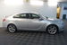 Vauxhall Insignia 1.8 16V SRi Hatchback 5dr Petrol Manual Euro 5 (140 ps) 5dr Manual 2009