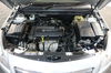 Vauxhall Insignia 1.8 16V SRi Hatchback 5dr Petrol Manual Euro 5 (140 ps) 5dr Manual 2025