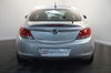 Vauxhall Insignia 1.8 16V SRi Hatchback 5dr Petrol Manual Euro 5 (140 ps) 5dr Manual 2025