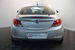 Vauxhall Insignia 1.8 16V SRi Hatchback 5dr Petrol Manual Euro 5 (140 ps) 5dr Manual 2009