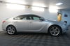 Vauxhall Insignia 1.8 16V SRi Hatchback 5dr Petrol Manual Euro 5 (140 ps) 5dr Manual 2025