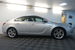 Vauxhall Insignia 1.8 16V SRi Hatchback 5dr Petrol Manual Euro 5 (140 ps) 5dr Manual 2009