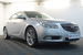 Vauxhall Insignia 1.8 16V SRi Hatchback 5dr Petrol Manual Euro 5 (140 ps) 5dr Manual 2009
