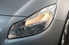 Vauxhall Insignia 1.8 16V SRi Hatchback 5dr Petrol Manual Euro 5 (140 ps) 5dr Manual 2025