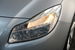 Vauxhall Insignia 1.8 16V SRi Hatchback 5dr Petrol Manual Euro 5 (140 ps) 5dr Manual 2009