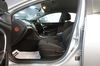 Vauxhall Insignia 1.8 16V SRi Hatchback 5dr Petrol Manual Euro 5 (140 ps) 5dr Manual 2025