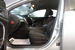 Vauxhall Insignia 1.8 16V SRi Hatchback 5dr Petrol Manual Euro 5 (140 ps) 5dr Manual 2009