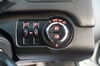 Vauxhall Insignia 1.8 16V SRi Hatchback 5dr Petrol Manual Euro 5 (140 ps) 5dr Manual 2025