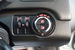 Vauxhall Insignia 1.8 16V SRi Hatchback 5dr Petrol Manual Euro 5 (140 ps) 5dr Manual 2009