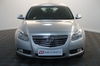 Vauxhall Insignia 1.8 16V SRi Hatchback 5dr Petrol Manual Euro 5 (140 ps) 5dr Manual 2025