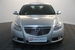 Vauxhall Insignia 1.8 16V SRi Hatchback 5dr Petrol Manual Euro 5 (140 ps) 5dr Manual 2009