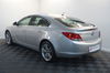 Vauxhall Insignia 1.8 16V SRi Hatchback 5dr Petrol Manual Euro 5 (140 ps) 5dr Manual 2025