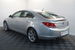 Vauxhall Insignia 1.8 16V SRi Hatchback 5dr Petrol Manual Euro 5 (140 ps) 5dr Manual 2009