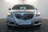 Vauxhall Insignia 1.8 16V SRi Hatchback 5dr Petrol Manual Euro 5 (140 ps) 5dr Manual 2025