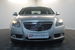 Vauxhall Insignia 1.8 16V SRi Hatchback 5dr Petrol Manual Euro 5 (140 ps) 5dr Manual 2009