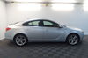 Vauxhall Insignia 1.8 16V SRi Hatchback 5dr Petrol Manual Euro 5 (140 ps) 5dr Manual 2025