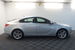 Vauxhall Insignia 1.8 16V SRi Hatchback 5dr Petrol Manual Euro 5 (140 ps) 5dr Manual 2009