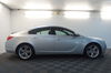 Vauxhall Insignia 1.8 16V SRi Hatchback 5dr Petrol Manual Euro 5 (140 ps) 5dr Manual 2025