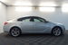 Vauxhall Insignia 1.8 16V SRi Hatchback 5dr Petrol Manual Euro 5 (140 ps) 5dr Manual 2009
