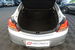 Vauxhall Insignia 1.8 16V SRi Hatchback 5dr Petrol Manual Euro 5 (140 ps) 5dr Manual 2009