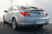 Vauxhall Insignia 1.8 16V SRi Hatchback 5dr Petrol Manual Euro 5 (140 ps) 5dr Manual 2009