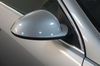 Vauxhall Insignia 1.8 16V SRi Hatchback 5dr Petrol Manual Euro 5 (140 ps) 5dr Manual 2025