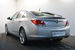 Vauxhall Insignia 1.8 16V SRi Hatchback 5dr Petrol Manual Euro 5 (140 ps) 5dr Manual 2009