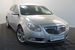 Vauxhall Insignia 1.8 16V SRi Hatchback 5dr Petrol Manual Euro 5 (140 ps) 5dr Manual 2009