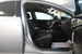 Vauxhall Insignia 1.8 16V SRi Hatchback 5dr Petrol Manual Euro 5 (140 ps) 5dr Manual 2009