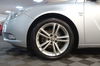 Vauxhall Insignia 1.8 16V SRi Hatchback 5dr Petrol Manual Euro 5 (140 ps) 5dr Manual 2025