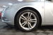 Vauxhall Insignia 1.8 16V SRi Hatchback 5dr Petrol Manual Euro 5 (140 ps) 5dr Manual 2009