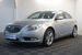 Vauxhall Insignia 1.8 16V SRi Hatchback 5dr Petrol Manual Euro 5 (140 ps) 5dr Manual 2009