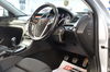 Vauxhall Insignia 1.8 16V SRi Hatchback 5dr Petrol Manual Euro 5 (140 ps) 5dr Manual 2025