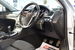 Vauxhall Insignia 1.8 16V SRi Hatchback 5dr Petrol Manual Euro 5 (140 ps) 5dr Manual 2009