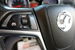 Vauxhall Insignia 1.8 16V SRi Hatchback 5dr Petrol Manual Euro 5 (140 ps) 5dr Manual 2009