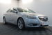 Vauxhall Insignia 1.8 16V SRi Hatchback 5dr Petrol Manual Euro 5 (140 ps) 5dr Manual 2009