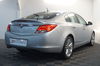 Vauxhall Insignia 1.8 16V SRi Hatchback 5dr Petrol Manual Euro 5 (140 ps) 5dr Manual 2025