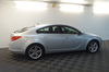 Vauxhall Insignia 1.8 16V SRi Hatchback 5dr Petrol Manual Euro 5 (140 ps) 5dr Manual 2025