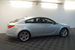 Vauxhall Insignia 1.8 16V SRi Hatchback 5dr Petrol Manual Euro 5 (140 ps) 5dr Manual 2009
