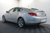 Vauxhall Insignia 1.8 16V SRi Hatchback 5dr Petrol Manual Euro 5 (140 ps) 5dr Manual 2025