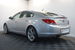 Vauxhall Insignia 1.8 16V SRi Hatchback 5dr Petrol Manual Euro 5 (140 ps) 5dr Manual 2009