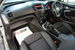 Vauxhall Insignia 1.8 16V SRi Hatchback 5dr Petrol Manual Euro 5 (140 ps) 5dr Manual 2009