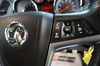 Vauxhall Insignia 1.8 16V SRi Hatchback 5dr Petrol Manual Euro 5 (140 ps) 5dr Manual 2025