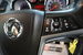 Vauxhall Insignia 1.8 16V SRi Hatchback 5dr Petrol Manual Euro 5 (140 ps) 5dr Manual 2009