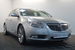 Vauxhall Insignia 1.8 16V SRi Hatchback 5dr Petrol Manual Euro 5 (140 ps) 5dr Manual 2009