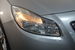 Vauxhall Insignia 1.8 16V SRi Hatchback 5dr Petrol Manual Euro 5 (140 ps) 5dr Manual 2009