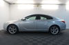 Vauxhall Insignia 1.8 16V SRi Hatchback 5dr Petrol Manual Euro 5 (140 ps) 5dr Manual 2025