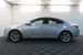 Vauxhall Insignia 1.8 16V SRi Hatchback 5dr Petrol Manual Euro 5 (140 ps) 5dr Manual 2009