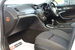 Vauxhall Insignia 1.8 16V SRi Hatchback 5dr Petrol Manual Euro 5 (140 ps) 5dr Manual 2009