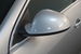 Vauxhall Insignia 1.8 16V SRi Hatchback 5dr Petrol Manual Euro 5 (140 ps) 5dr Manual 2009